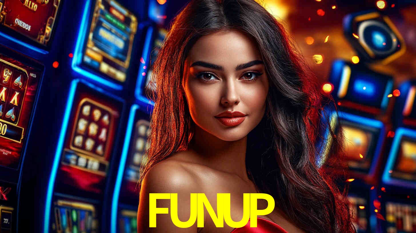 App Premium FUNUP