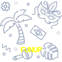 FUNUP no Android