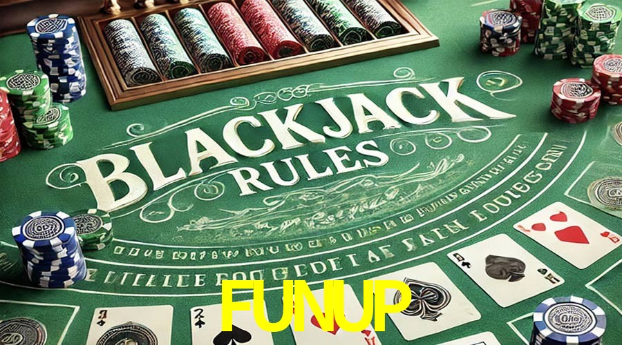 Jogos de Cassino em Destaque - Slots, Roleta, Blackjack
