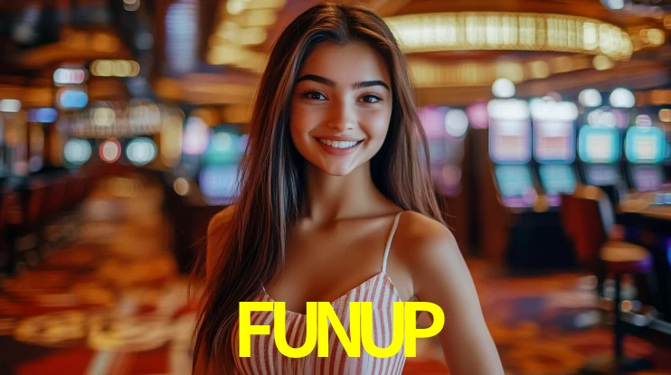 slot_Jackpots