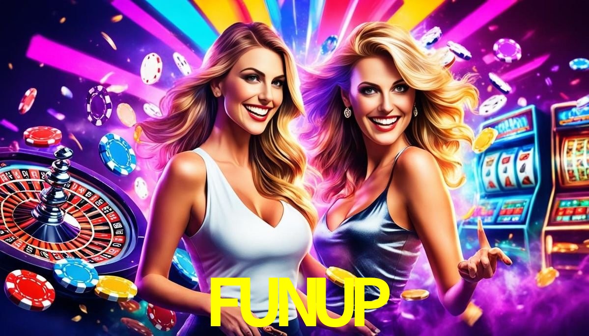 Campanha VIP de cashback no fim de semana