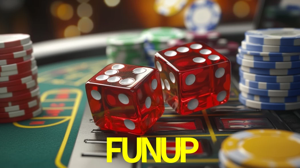 Tornar VIP FUNUP