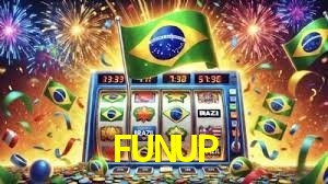 Comunidade