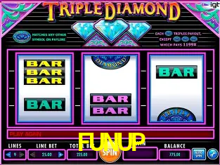 VIP Diamond Tier