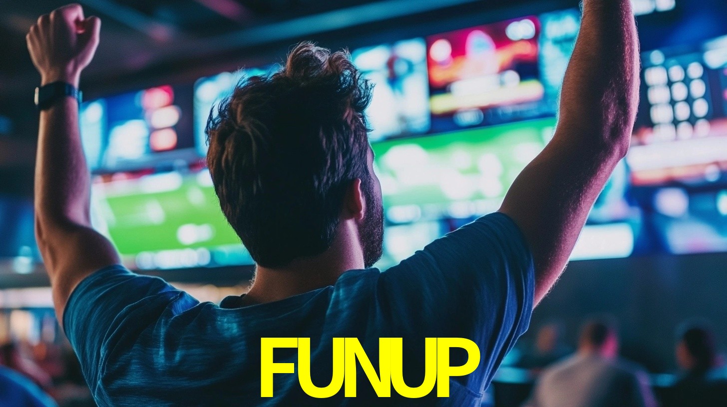 FUNUP instalar