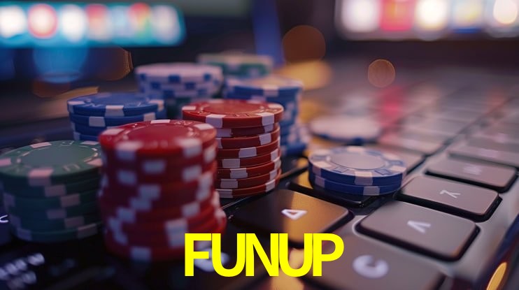 Promoções e giros grátis para slots