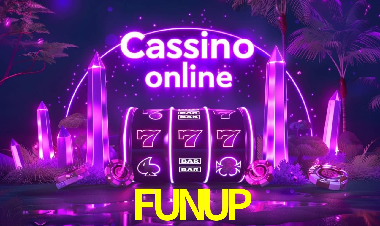 Outros esportes e eSports