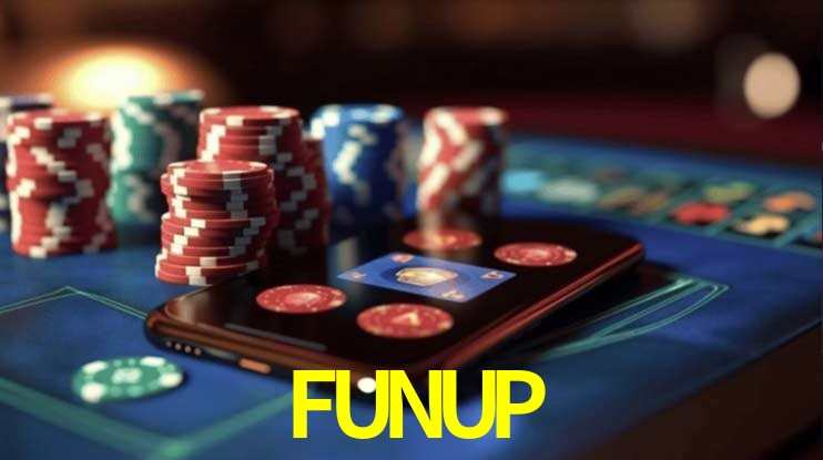 login_2FA