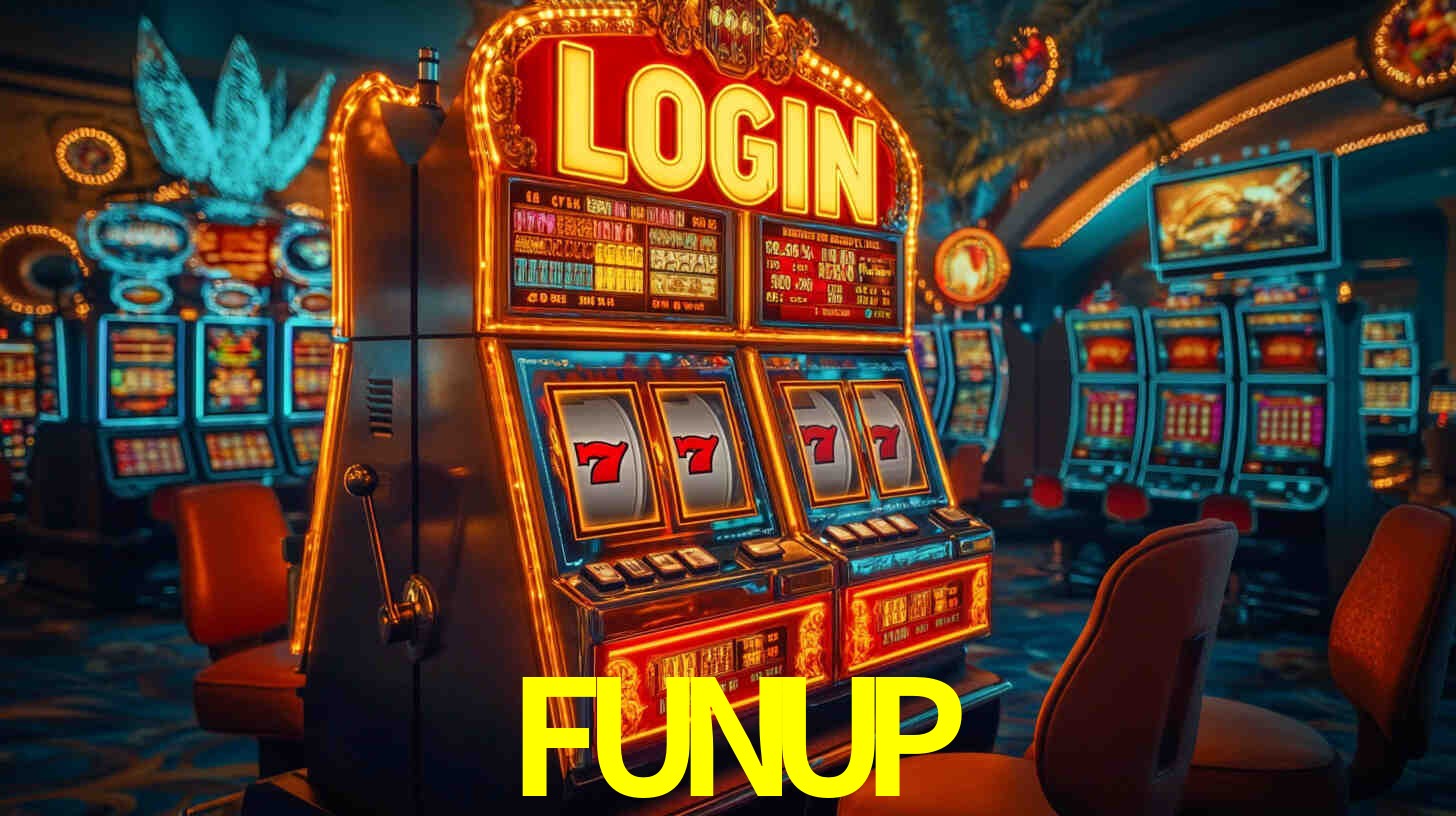 Benefícios VIP FUNUP