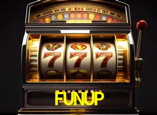 Crash Games FUNUP