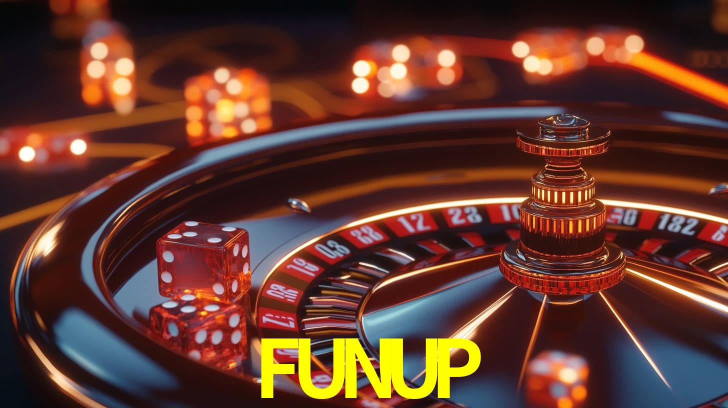 App Store FUNUP