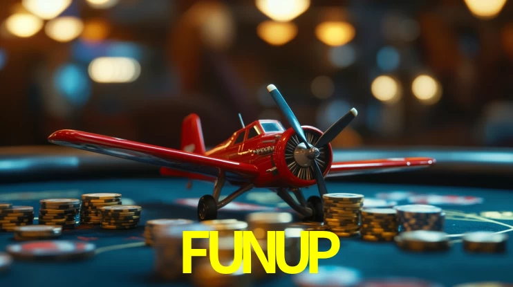 Fortune Tiger slot