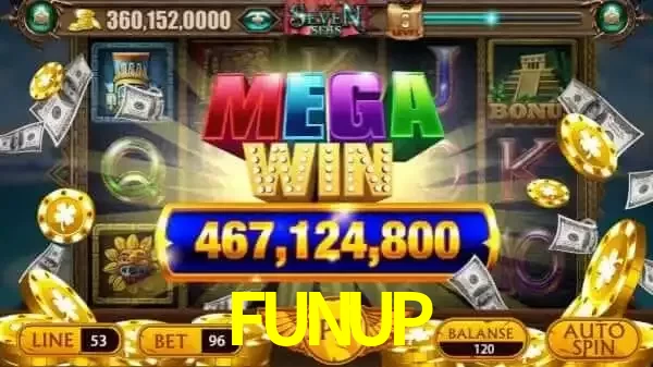 Gates of Olympus slot FUNUP