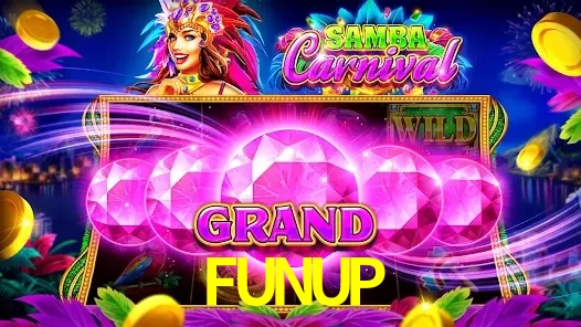 Aviator crash game FUNUP