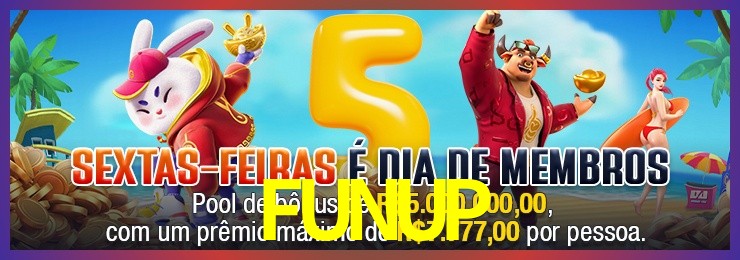 bet_ casino