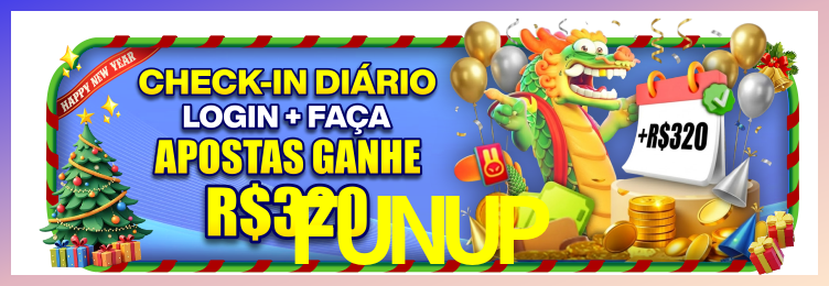 bet_FUNUP