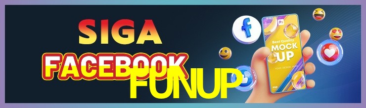 bet_FUNUP.com
