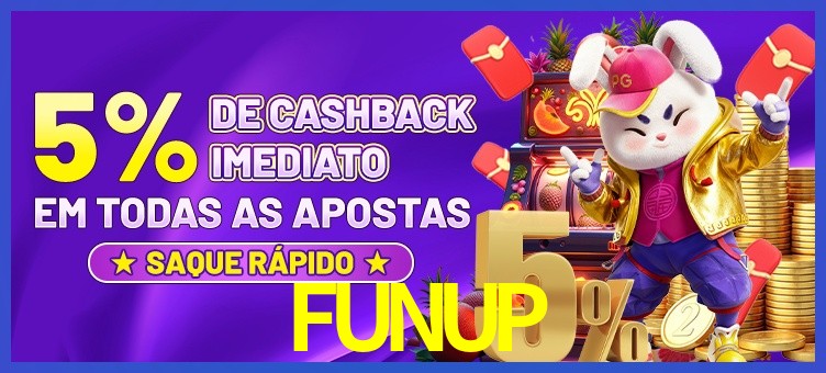FUNUP