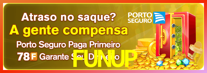 Instalar FUNUP Mac