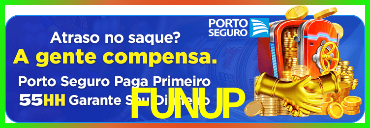 Download FUNUP Windows