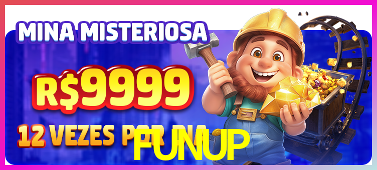 jogos_CrashGames