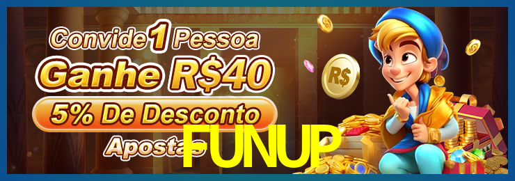 plataforma_ casino