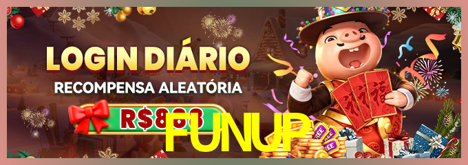 Prêmio FUNUP
